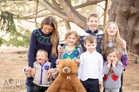 230212TurnbullFamilyPOR-150