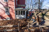 241125WMLStaffAndWorkPOR-017