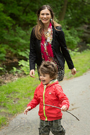 140527PatriziFAM-030