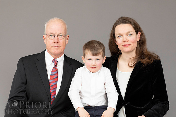 230212TurnbullFamilyPOR-058