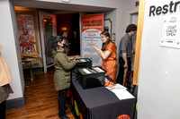 240406GALGalaEVT_003_730
