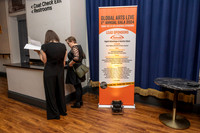 240406GALGalaEVT_007_735