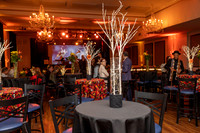240406GALGalaEVT_008_734