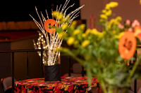 240406GALGalaEVT_018_3
