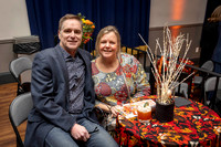 240406GALGalaEVT_020_746