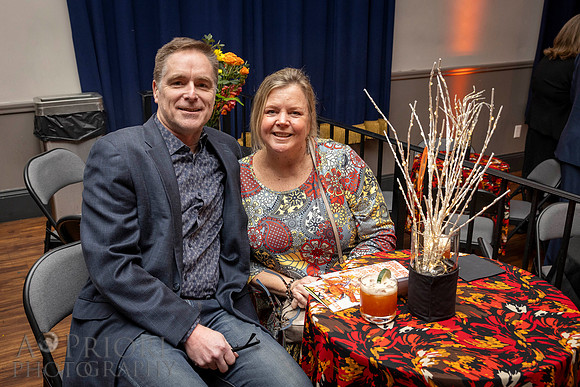 240406GALGalaEVT_020_746