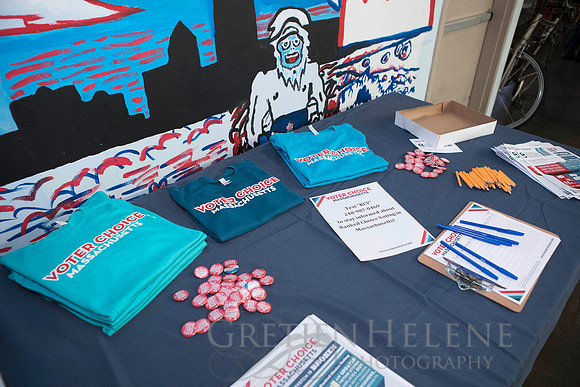 GHP_9069