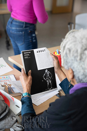240406AEMBookClubRoxEVT-046