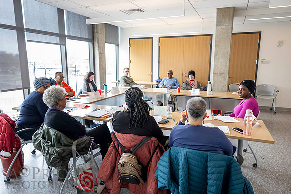 240406AEMBookClubRoxEVT-131