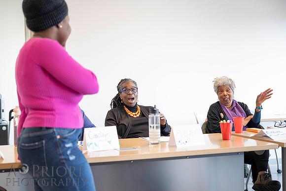 240406AEMBookClubRoxEVT-201