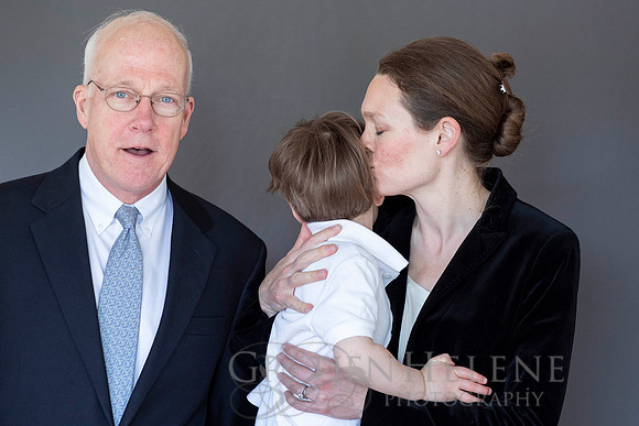 190518TurnbullFamilyPOR-040