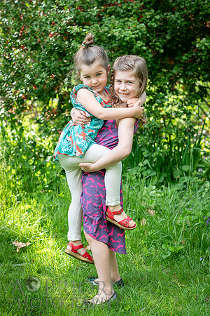 210516PattersonFamilyPOR-066