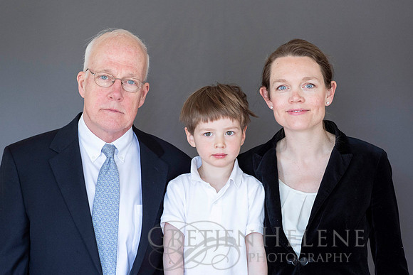 190518TurnbullFamilyPOR-028