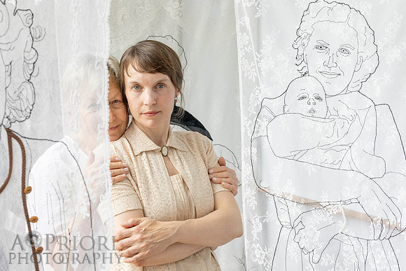 250612NVolicerShowcaseART-3L2A6764