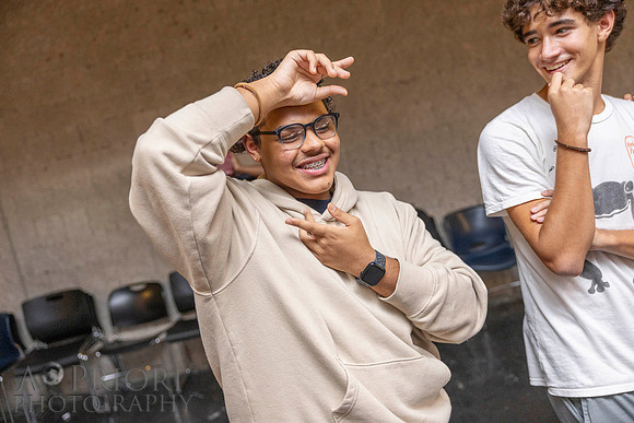 240930ARTOBryantHighSchRJWorkshopEVT-053