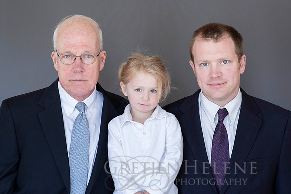 190518TurnbullFamilyPOR-025