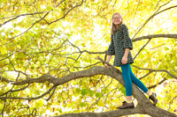 151031WhitePOR-001