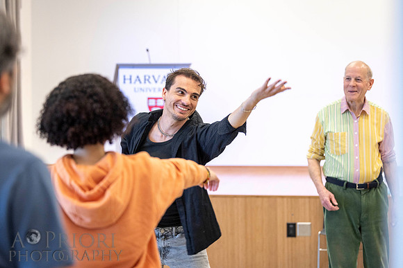 240511ARTDialogueOfCivSpringWorkshopsEVT-192