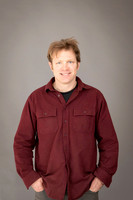 230212TurnbullFamilyPOR-004