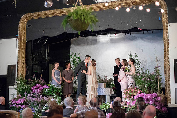 180526VolicerDugginsWED-029