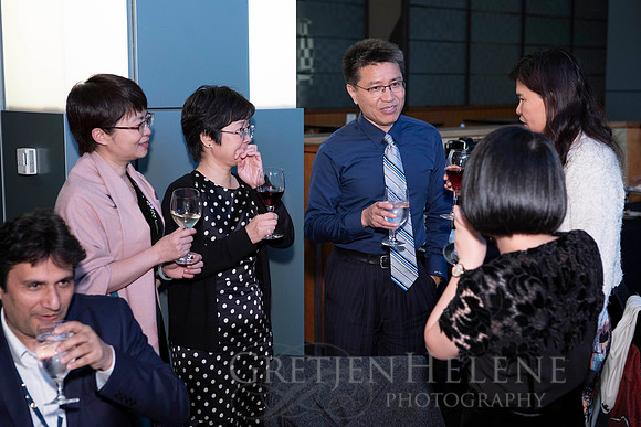 190913BCHPrecisionMedSummitEVT-190