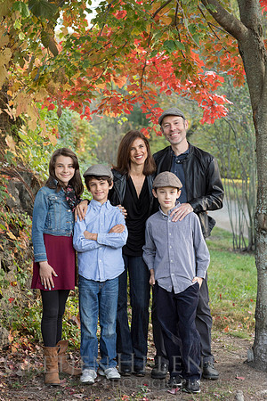 171022RyderFamilyPOR050