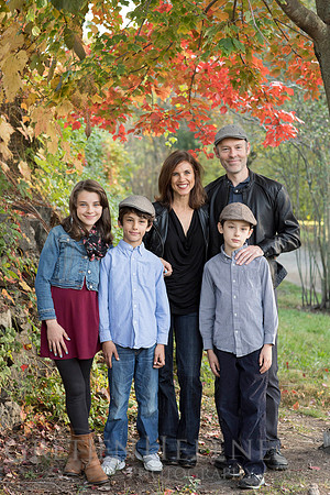 171022RyderFamilyPOR046