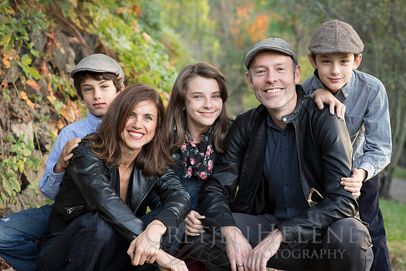 171022RyderFamilyPOR068