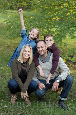 171022RyderFamilyPOR085