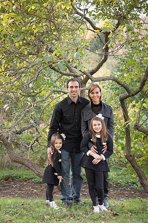 171022RyderFamilyPOR035