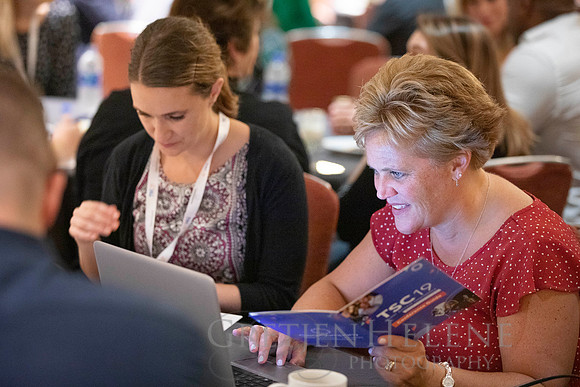 190910CCOTalentSuccessConfEVT-016-2