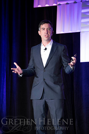 190910CCOTalentSuccessConfEVT-068