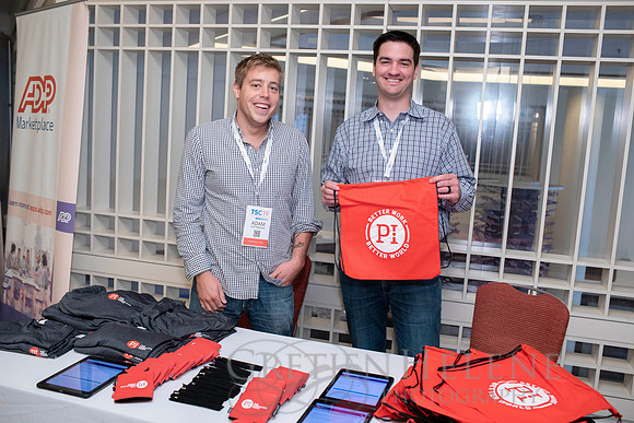 190910CCOTalentSuccessConfEVT-020