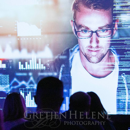190910CCOTalentSuccessConfEVT-052