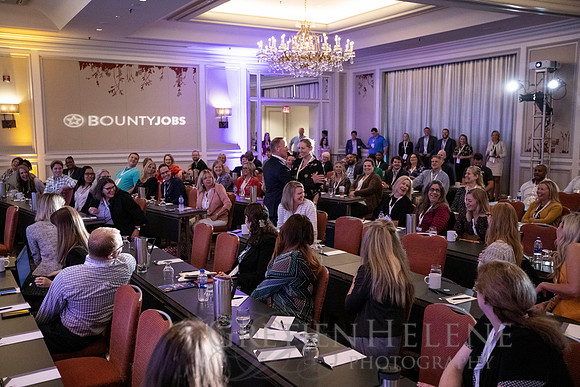 190910CCOTalentSuccessConfEVT-100