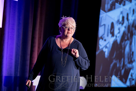 190910CCOTalentSuccessConfEVT-258