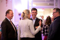 190911CCOTalentSuccessConfEVT-056