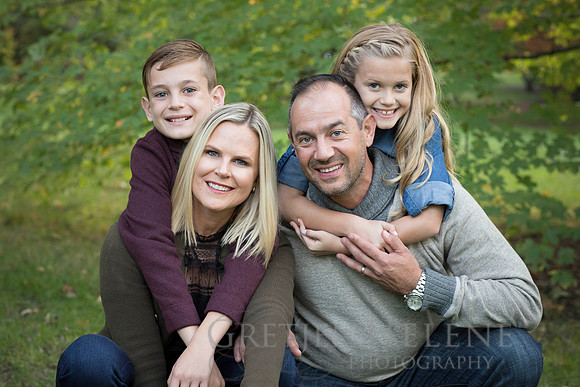 171022RyderFamilyPOR090