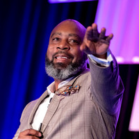September 11th 2019 • Talent Success Conference