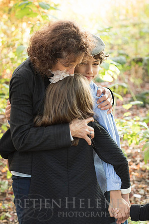 171022RyderFamilyPOR022