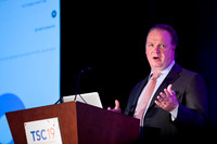 190911CCOTalentSuccessConfEVT-032-2
