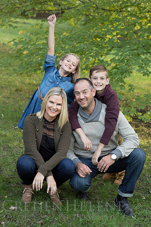 171022RyderFamilyPOR084