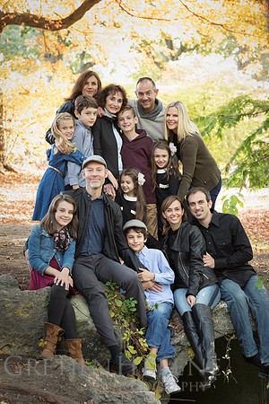 171022RyderFamilyPOR010-Edit