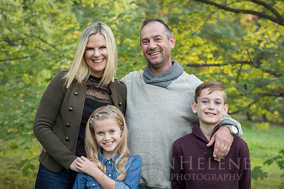 171022RyderFamilyPOR078