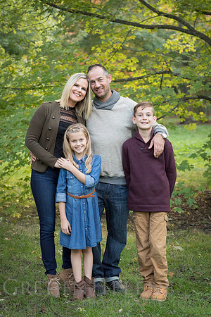 171022RyderFamilyPOR075