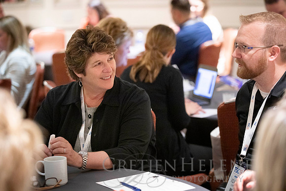 190910CCOTalentSuccessConfEVT-015