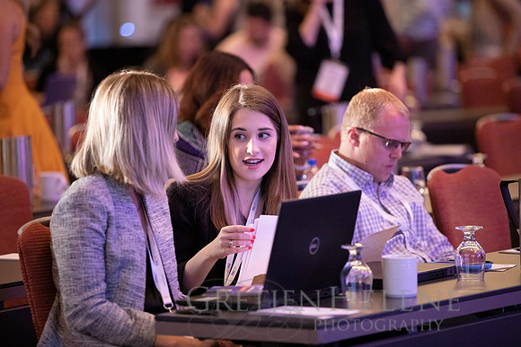 190910CCOTalentSuccessConfEVT-174