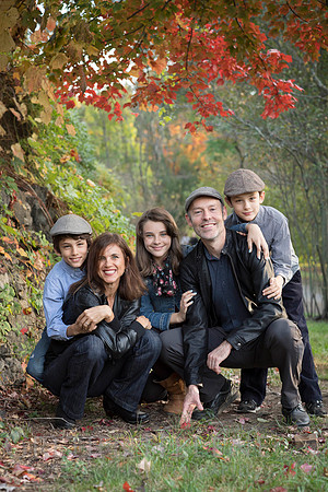171022RyderFamilyPOR064