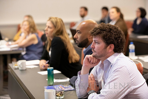 190910CCOTalentSuccessConfEVT-227