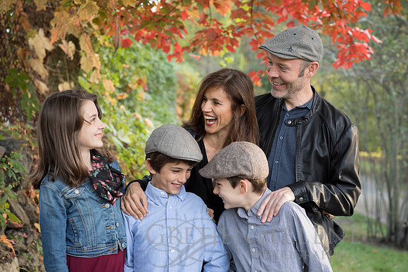 171022RyderFamilyPOR058